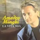 La Vita Mia