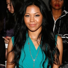 Amerie