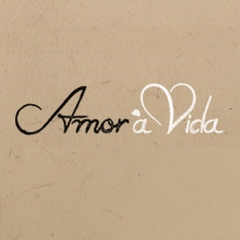 Amor à Vida (Novela)