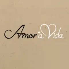 Amor à Vida (Novela)