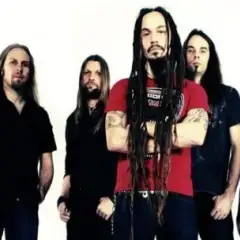 Amorphis