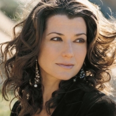 Amy Grant