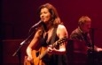 amy-grant - Fotos