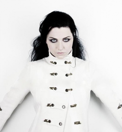 amy-lee - Fotos