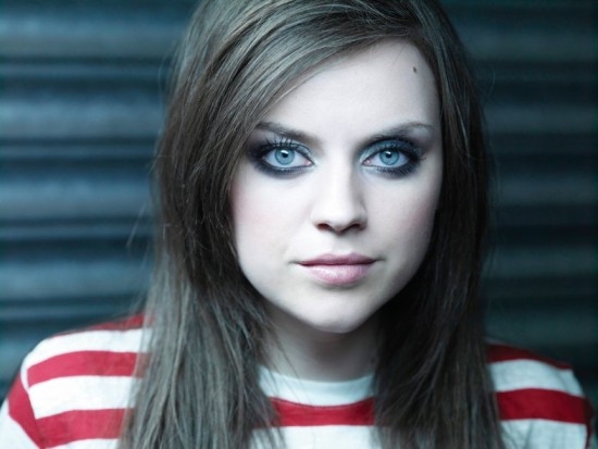 amy-macdonald - Fotos