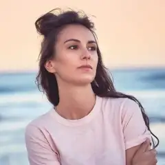 Amy Shark