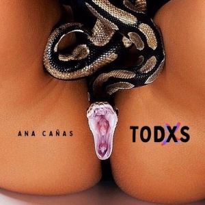 TODXS