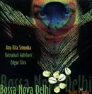 Bossa Nova Delhi