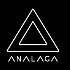 ANALAGA