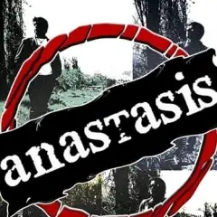 Anastasis Bolivia