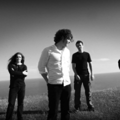 Anathema