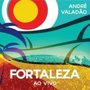 Fortaleza (Ao Vivo)