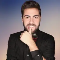 Andrea Faustini