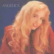 Angélica (1990)