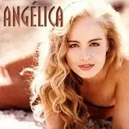 Angélica (1997)