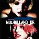 Mulholland Drive