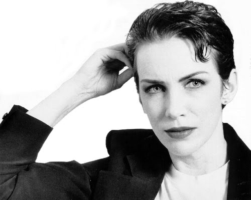 annie-lennox - Fotos