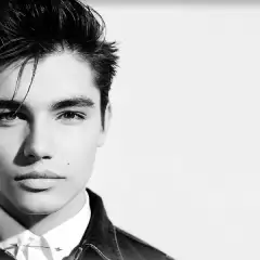 Anton Ewald