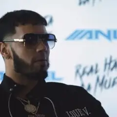 Anuel