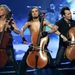 Apocalyptica