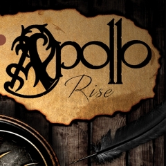 Apollo (RS)