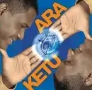 Ara Ketu 2001