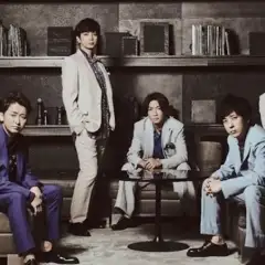 Arashi