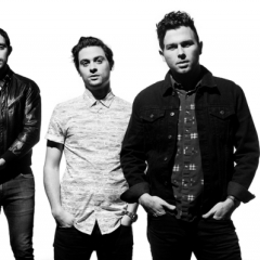 Arkells