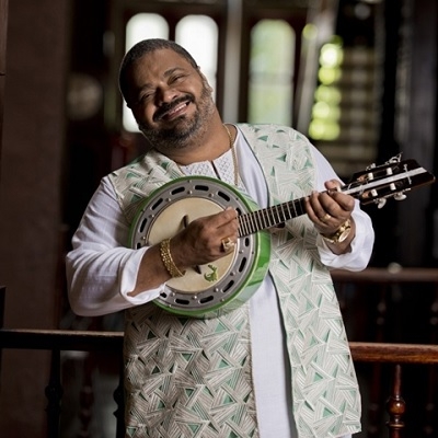 arlindo-cruz - Fotos