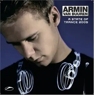 State of Trance 2005