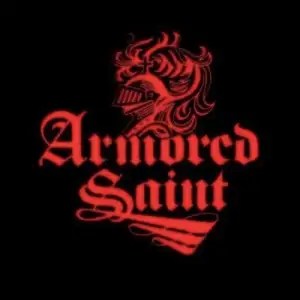 Armored Saint