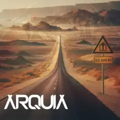 Arquia