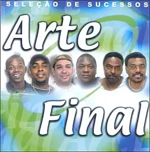 Seleção De Sucessos