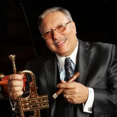 Arturo Sandoval