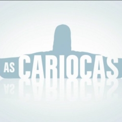 As Cariocas