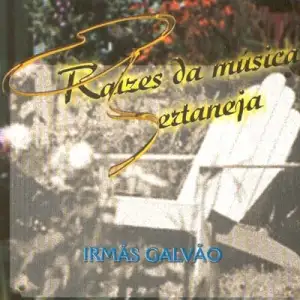 Raízes da Música Sertaneja