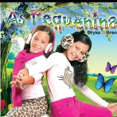 As Pequeninas