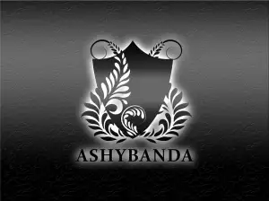 ASHYBANDA