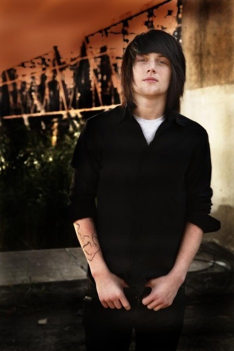 asking-alexandria - Fotos