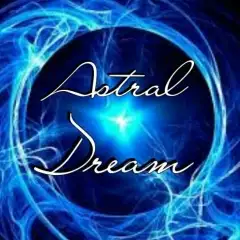 Astral Dream