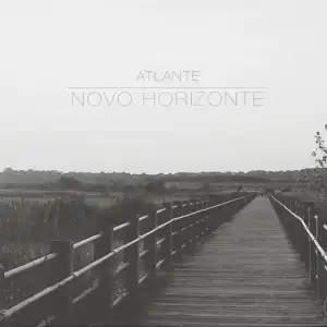 Novo Horizonte