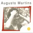 Augusto Martins