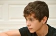 austin-mahone - Fotos