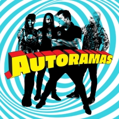 Autoramas