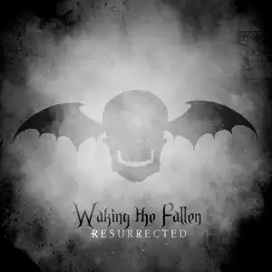 Waking the Fallen:Resurrected