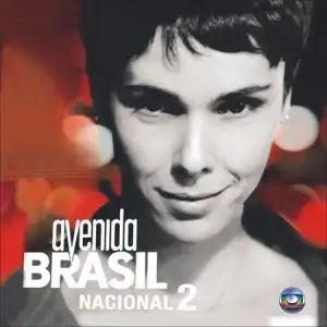 Avenida Brasil - Nacional 2