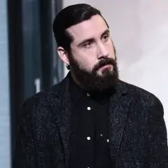 Avi Kaplan