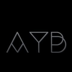 AYB