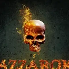 Azzarok