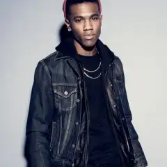 B. Smyth